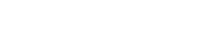 Co-funded by the European Union