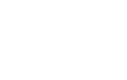 XAMK